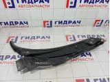Решетка стеклоочистителя левая Lada Granta 8450100861