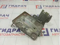 Крепление АКБ (корпус/подставка) Lada Granta 21900840340000