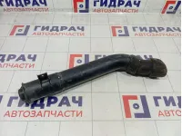 Патрубок воздушного фильтра Lada Granta 21901109302