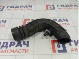 Патрубок воздушного фильтра Lada Granta 111841148035