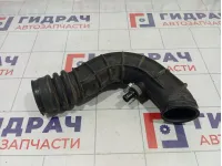 Патрубок воздушного фильтра Lada Granta 111841148035