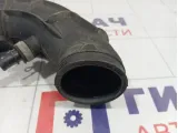 Патрубок воздушного фильтра Lada Granta 111841148035