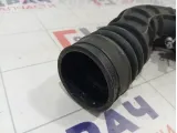 Патрубок воздушного фильтра Lada Granta 111841148035