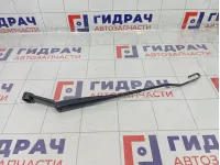 Поводок стеклоочистителя передний левый Lada Granta 11170520506504