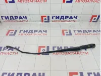Поводок стеклоочистителя передний правый Lada Granta 11170520506604