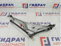 Трапеция стеклоочистителей Lada Granta 11175205015