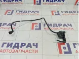 Клапан электромагнитный Lada Granta 1118116420001