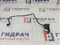 Клапан электромагнитный Lada Granta 1118116420001