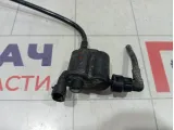 Клапан электромагнитный Lada Granta 1118116420001