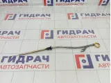 Щуп масляный Lada Granta 21120100904500