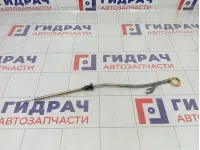 Щуп масляный Lada Granta 21120100904500