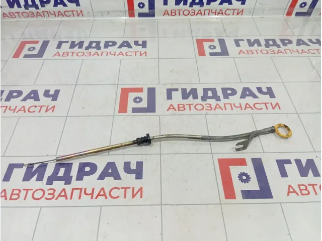 Щуп масляный Lada Granta 21120100904500