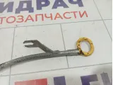 Щуп масляный Lada Granta 21120100904500