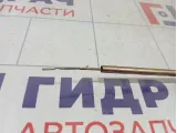 Щуп масляный Lada Granta 21120100904500
