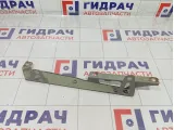 Кронштейн крепления крыла левый Lada Granta