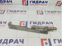 Кронштейн крепления крыла левый Lada Granta