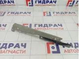 Кронштейн крепления крыла левый Lada Granta