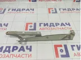 Кронштейн крепления крыла правый Lada Granta