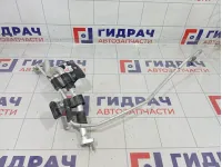 Трубка кондиционера Lada Granta 21910812010000