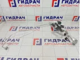 Трубка кондиционера Lada Granta 21910812010000