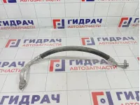 Трубка кондиционера Lada Granta 21910812030000