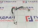 Трубка кондиционера Lada Granta
