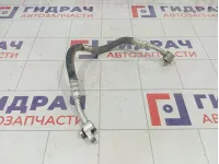 Трубка кондиционера Lada Granta