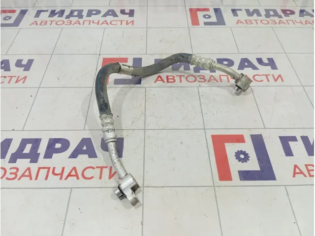 Трубка кондиционера Lada Granta