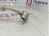 Трубка кондиционера Lada Granta