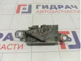 Замок капота Lada Granta