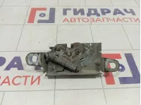 Замок капота Lada Granta