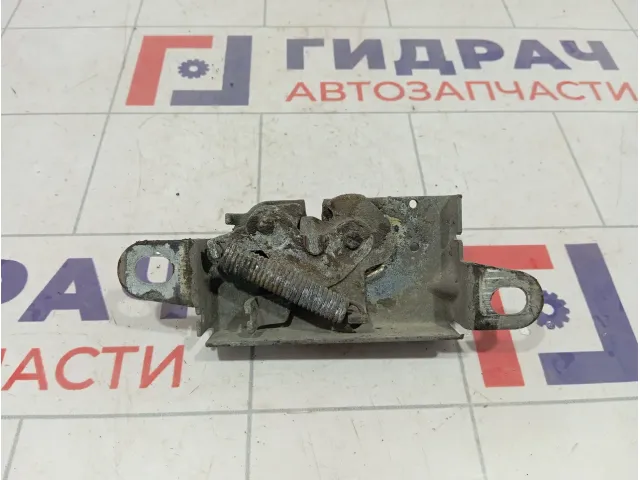 Замок капота Lada Granta