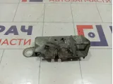Замок капота Lada Granta