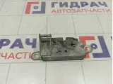 Замок капота Lada Granta