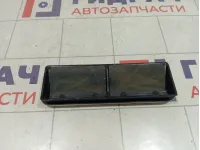 Решетка вентиляционная Lada Granta 11188104114