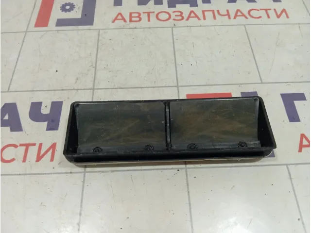 Решетка вентиляционная Lada Granta 11188104114