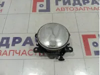 Фара противотуманная Lada Granta 261500097R