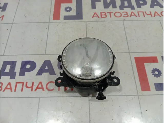 Фара противотуманная Lada Granta 261500097R