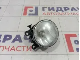 Фара противотуманная Lada Granta 261500097R