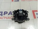 Фара противотуманная Lada Granta 261500097R