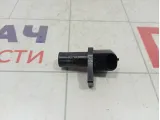 Датчик положения коленвала Lada Granta 2112384701004