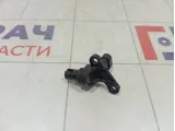 Датчик положения распредвала Lada Granta 21123706040