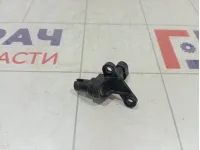 Датчик положения распредвала Lada Granta 21123706040