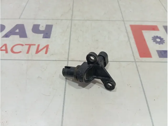 Датчик положения распредвала Lada Granta 21123706040