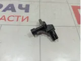 Датчик положения распредвала Lada Granta 21123706040