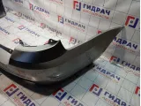 Бампер задний Lada Granta 8450100969
