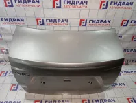 Крышка багажника Lada Granta