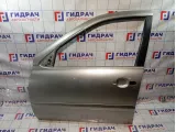 Дверь передняя левая Lada Granta