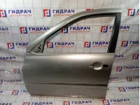 Дверь передняя левая Lada Granta