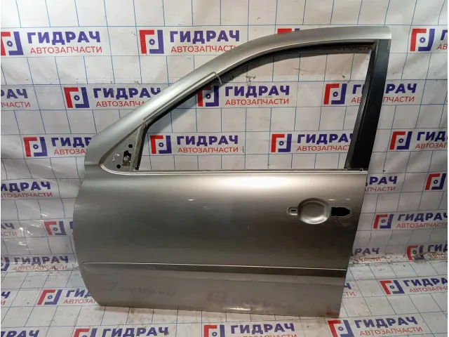 Дверь передняя левая Lada Granta
